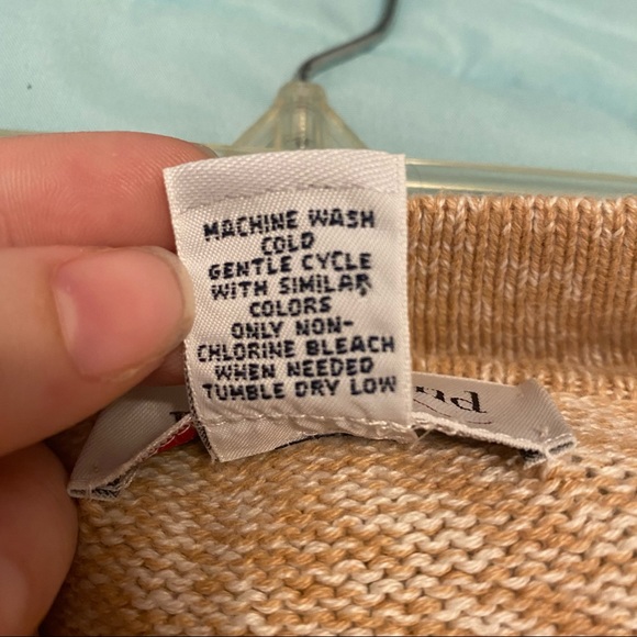 Westbound Full Zip Jacket - Picture 10 of 10